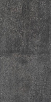 Fornir Beton Dark tapeta 122x61x0,2 cm