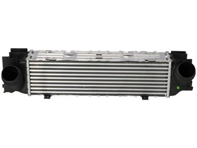 INTERCOOLER NRF 30955