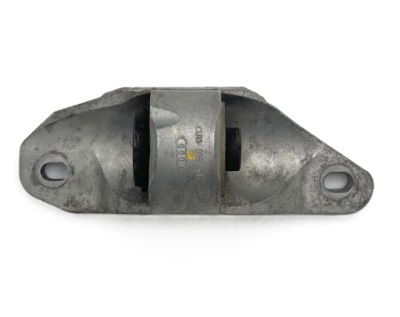 Подушка диференціал audi r8 2 spyder quattro 5.2 fsi 2018- 4s0599437d фото №1