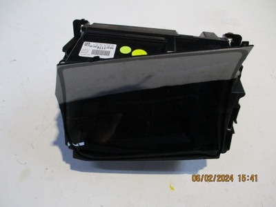 MONITOR HEAD UP CITROEN DS4 DS 4 II 9832117480  