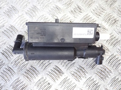 Клапан evap vapor ford f150 3.5 raptor 2024 фото №1