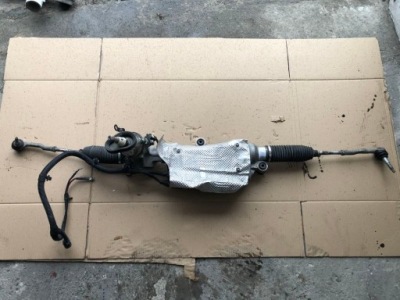 Трансмісія opel astra k europa оригінал slask kpl фото №1