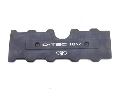 DAEWOO LEGANZA 97-04 2.0 16V КРЫШКА ЗАЩИТА ДВИГАТЕЛЯ ВЕРХНЯЯ 96351546