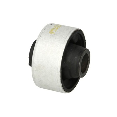 Delphi td337w подшипниковый узел, рычаг фото №1