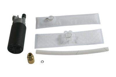 Pompa paliwa kompletna All Balls