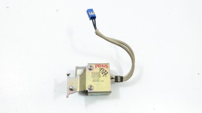 Toyota prius резистор 44535-47060 фото №1