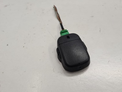 Honda cr-v 3 модуль датчик дождя фото №1