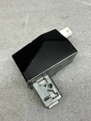 Блокировка руля citroen c4 picasso ii org фото №1