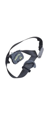 Pas безопасности правый задняя touran i фото №1