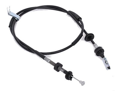 CABLE CONJUNTO DE EMBRAGUE SUZUKI JIMNY 1925/1767 MM 23710-81A  