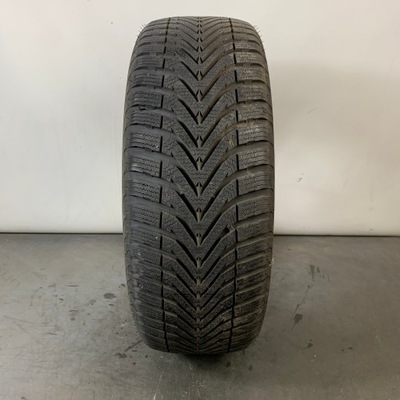 Vredestein Snowtrac 5 195/55R15 85 H