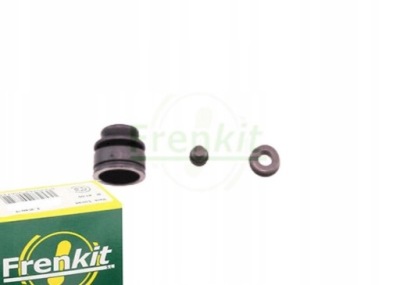 Набор ремонтный цилиндр сцепления do nissan vanette фото №1