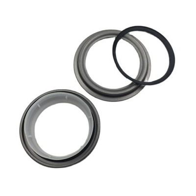 SEAL 3935959 3904353 3900709 FIT FOR CUMMINS FRONT