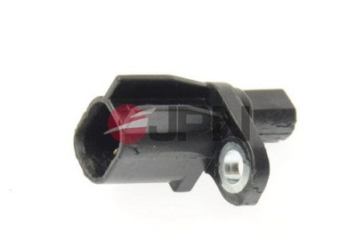 SENSOR ABS PARTE TRASERA DERECHA IZQUIERDO MAZDA 3 2003-  