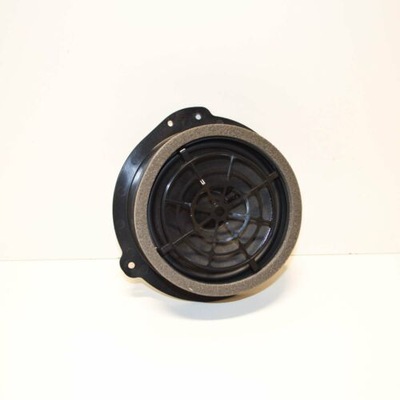 ДИНАМИК BANG&OLUFSEN 8W5035411A AUDI A4 B9 A5