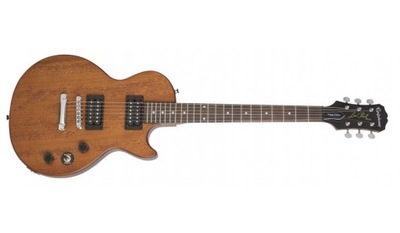 Epiphone Les Paul Special Satin E1 WLV Gitara