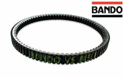 РЕМЕНЬ BANDO B4-1027 804-20.7-28-14.2 APRILIA MALAGUTI PIAGGIO