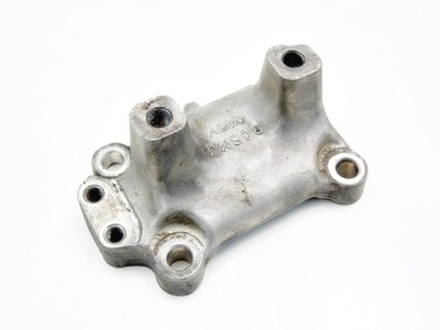 Кронштейн кронштейн двигателя 2.2 i-ctdi civic 8 crv c-rv фото №1