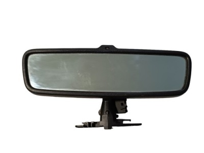 Opel zafira b дзеркало внутрішнє фотохромний 025611 фото №1