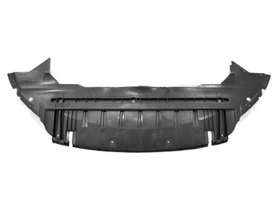 FORD MONDEO 2007-2010 GAUBTAS PO VARIKLIS 7S718B384A 