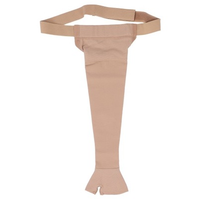 Lymphedema Compression Arm Sleeve S Left Handed