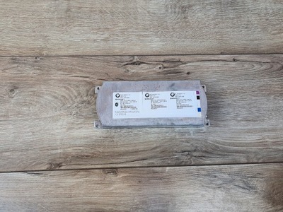 Модуль bluetooth telematik 9216167 bmw f01 f10 фото №1