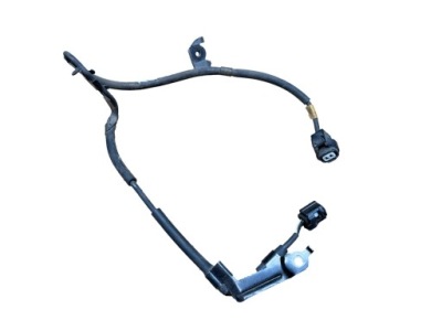 Lexus rc 200t 300 300h шланг abs ступиця ліва перед датчик фото №1