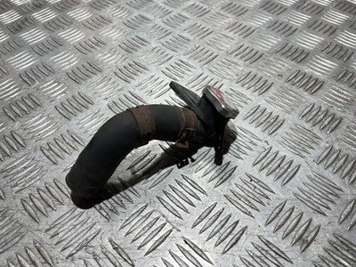 Патрубок шланг wody honda hr-v ii 15- 1.5 i-vtec фото №1