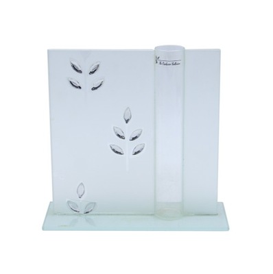 WAZON szkło R&M The Exclusive Collection PRL