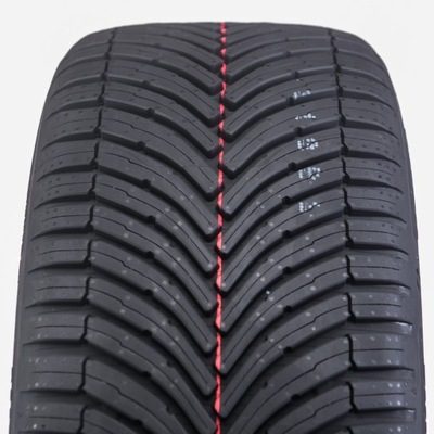 1x 235/45R19 Bridgestone Turanza All Season 6