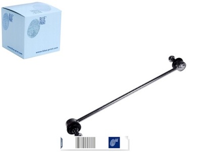 Тяга з'єднувач стабілізатора [blue print] фото №1