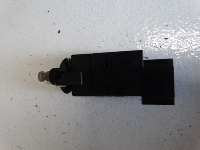 MERCEDES W211 SENSOR FRENOS PIE 0015454009  