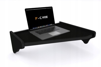 Полка tir средняя scania r 2005-2016 версия niska фото №1