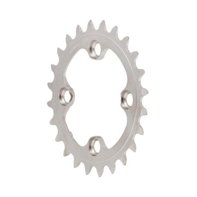 Zębatka tarcza Shimano XTR FC-M980 26T