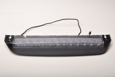 Volvo s60 iii свет лампа стоп стоп-сигнал 31468212 фото №1