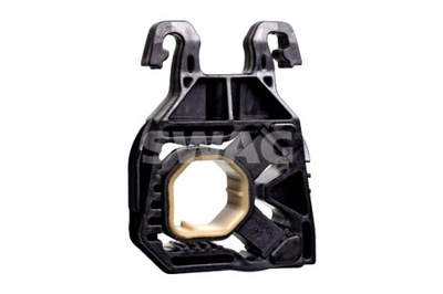 SWAG SOPORTE DEL RADIADOR AUDI A3 Q2 Q3 SEAT ATECA LEON LEON SC LEON  