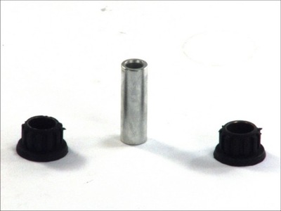 Набір ремонтний важіль перемикання передач mercedes atego фото №1