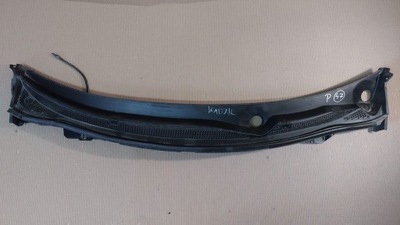 DE PARABRISAS SUPERIOR RENAULT KADJAR 668107243R , 668101332R  