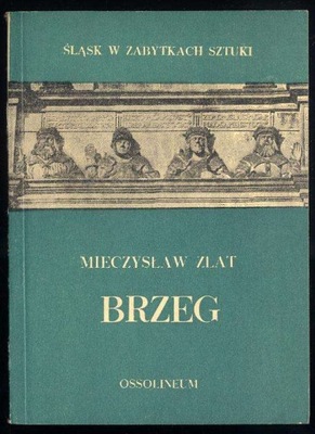 Zlat M.: Brzeg 1979