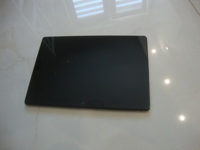 Tablet Lenovo M10 TB-X605L