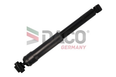 DACO GERMANY 563015 АМОРТИЗАТОР