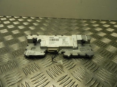 Камера bmw x4 2018 7948005 фото №1