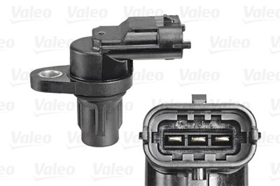 SENSOR POSICIÓN ROLLO DISTRIBUCIÓN  