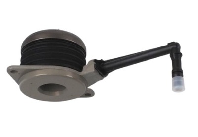 Подшипник выжимной vw crafter 16- фото №1