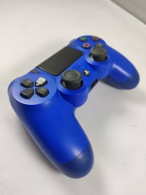 PAD SONY PS4
