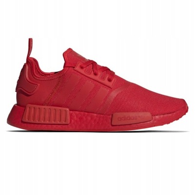 Buty adidas NMD FV9017 Rozmiar 42