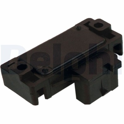 SENSOR DE PRESIÓN AIRE OPEL PS10075-11B1  