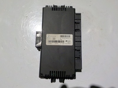 Mini r56 модуль света 6135 3455701-01 3455701 фото №1