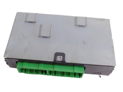 Volvo v40 lift блок управления замка сигнализация 30889926 фото №1