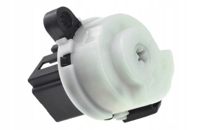 Колодка замка зажигания do mazda 323 s vi 2.0 фото №1